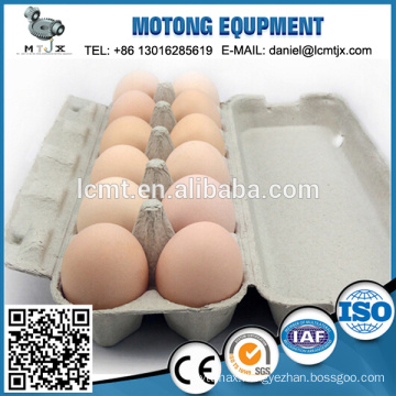 12 hole chicken egg cartons for sale chciken egg packaging